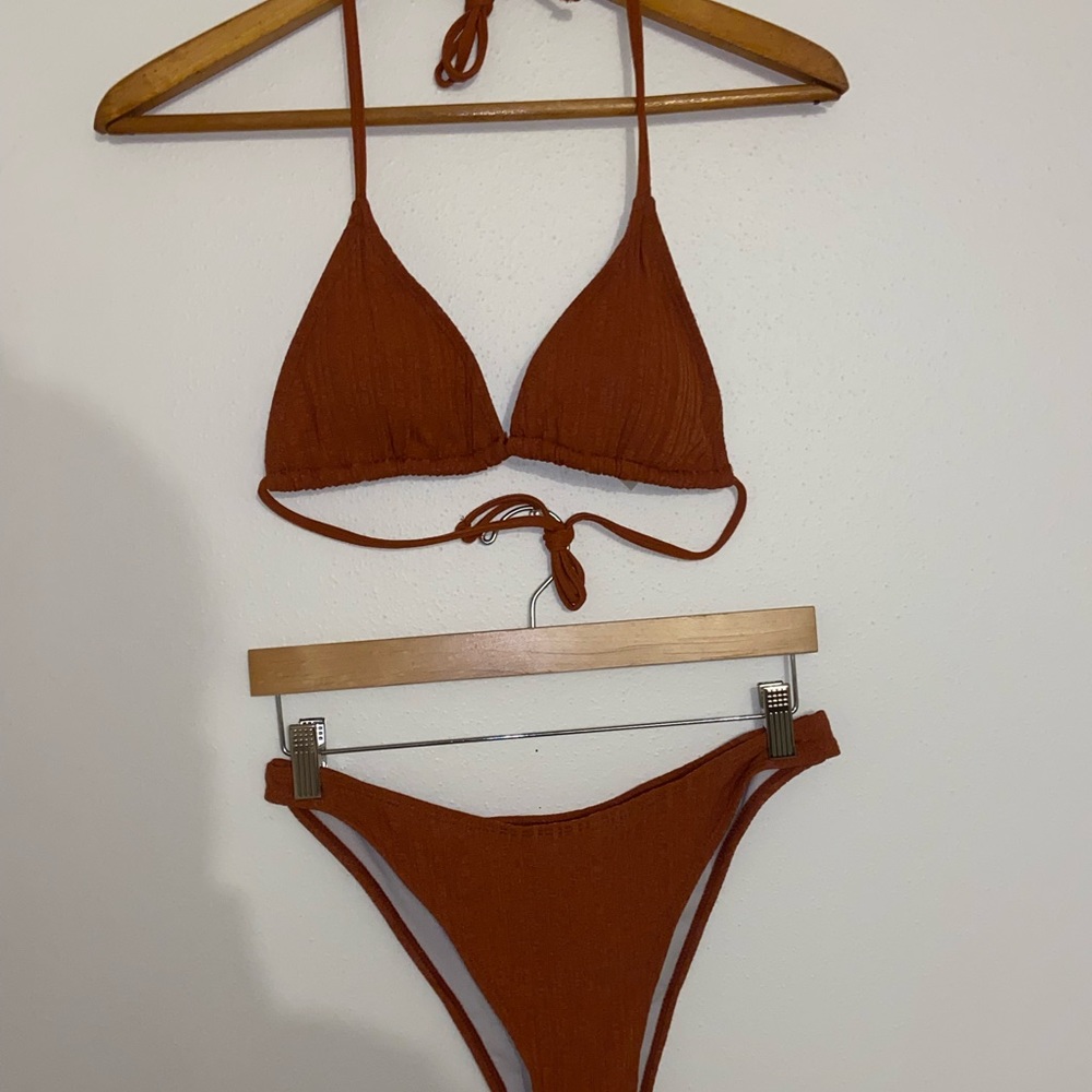 Bikini